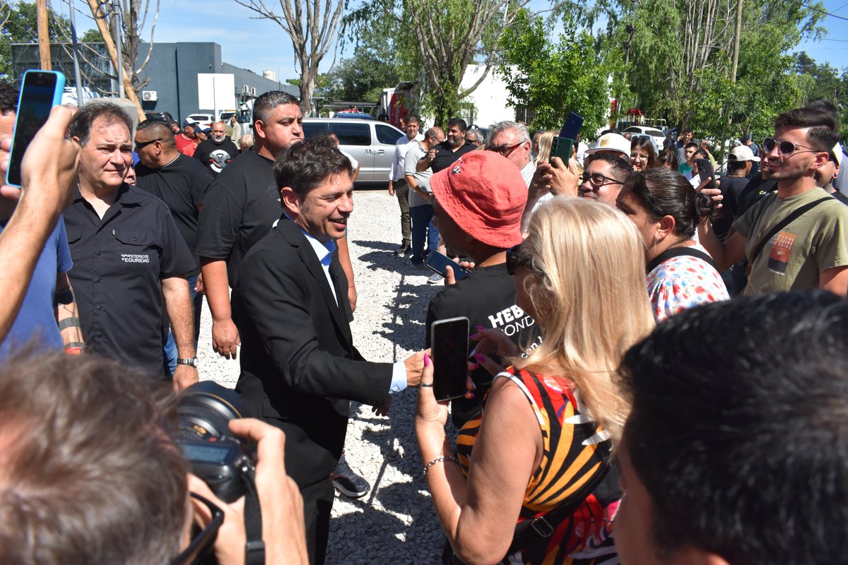 Heber Rios tweet media