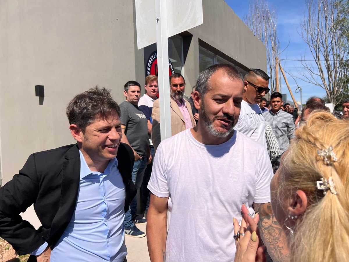 Heber Rios tweet media