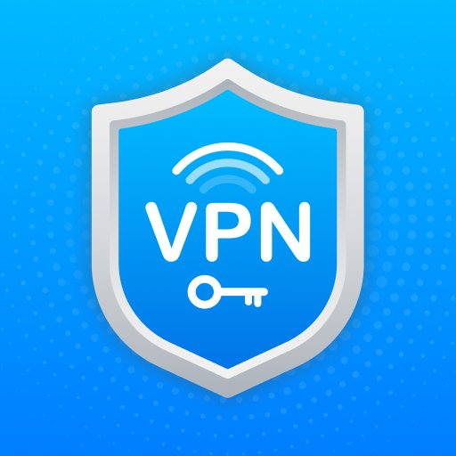 GlobeEyeNews's tweet photo. The Islamic Council of Pakistan has issued a fatwa declaring the use of VPN haram in Islam. https://t.co/OBLK18kzgs