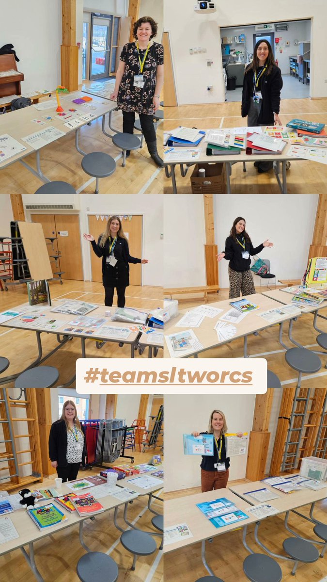 Megan David tweet media