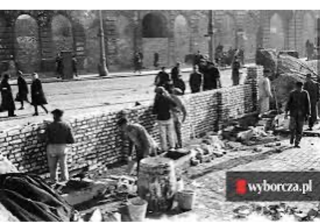 Tomasz Lis tweet media