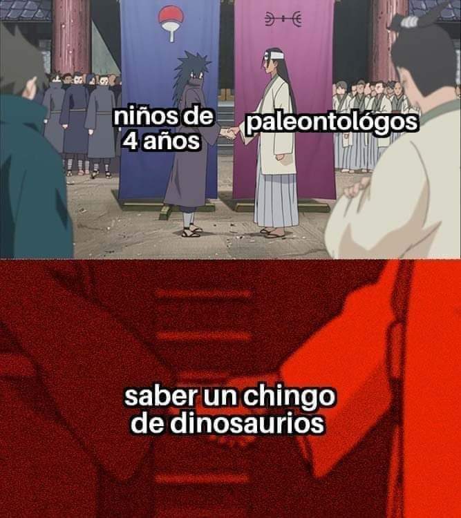 El Cóndor (@condorpana) on Twitter photo 