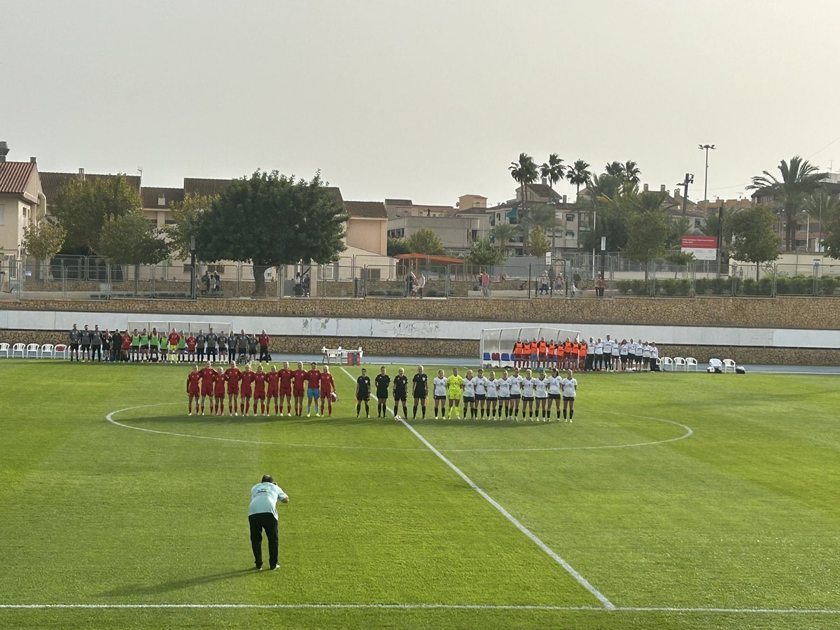 AndersGerber's tweet photo. U17 EM-kval i Spanien torsdag mod 🇦🇹
U16 landskamp mod 🇸🇪 Lørdag i Herning
2 gode præstationer. https://t.co/RCVwCEoVIv