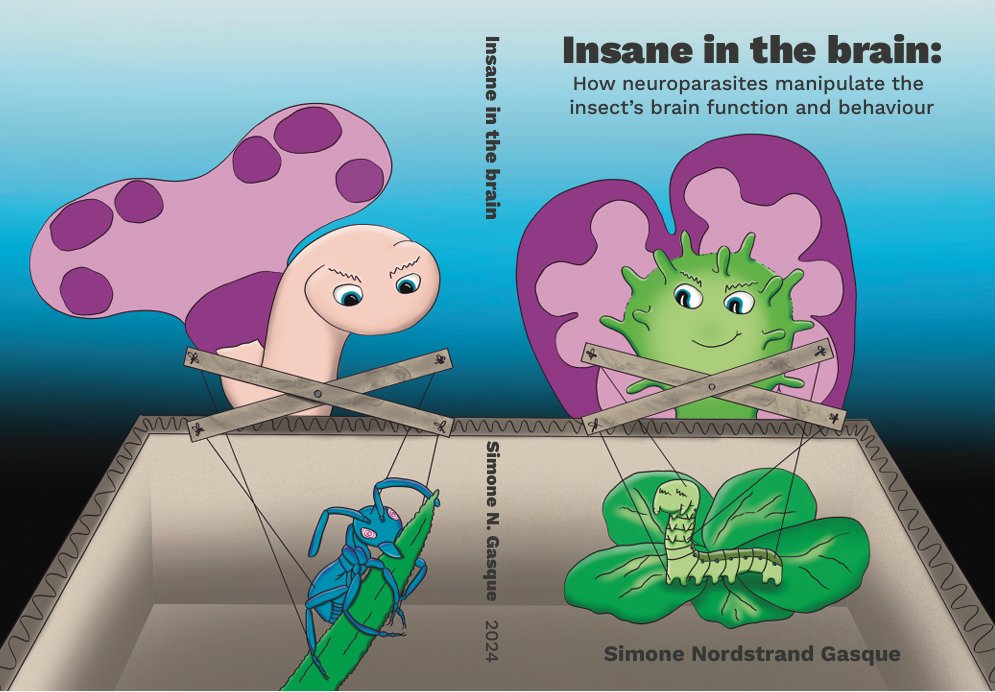 Jitte is at linktr.ee/jittebug tweet media