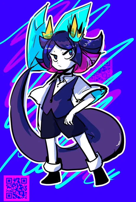 ユリ