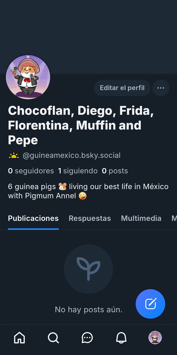 GuineaMexico tweet media