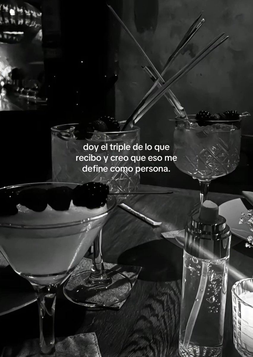 BANDIDOS (@bandidosfrasess) on Twitter photo 