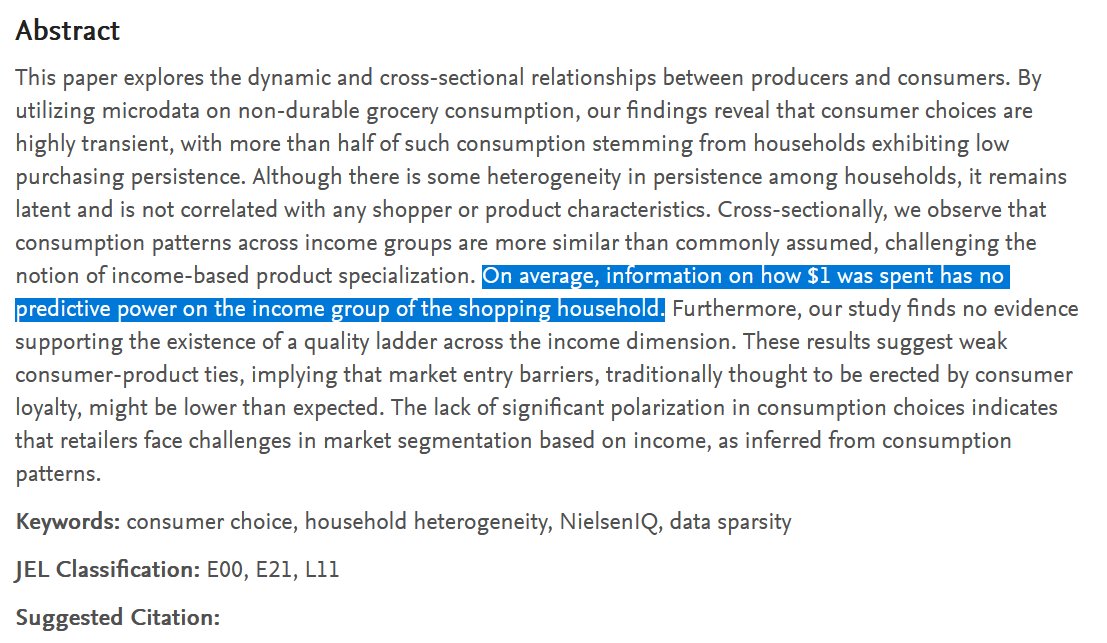 Jakub Łaszkowski tweet media