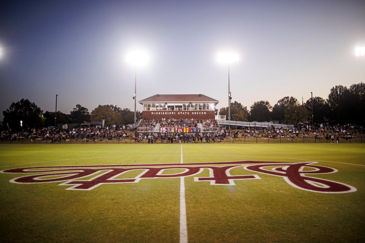 The place to be tonight.👇
