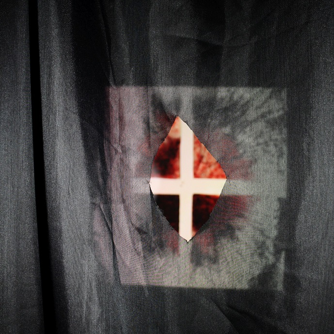 bsky.app/profile/maxkui…