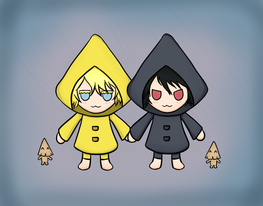 StarryKuroNeko's tweet photo. #bleach #bleachfanart #juhabach #yhwach #haschwald #jugramhaschwalth #bleachtybw #bleachchibi #littlenightmares #littlenightmaresfanart #ユーハバッハ #ハッシュヴァルト #ユーグラム・ハッシュヴァルト https://t.co/dYVnwkHSLp