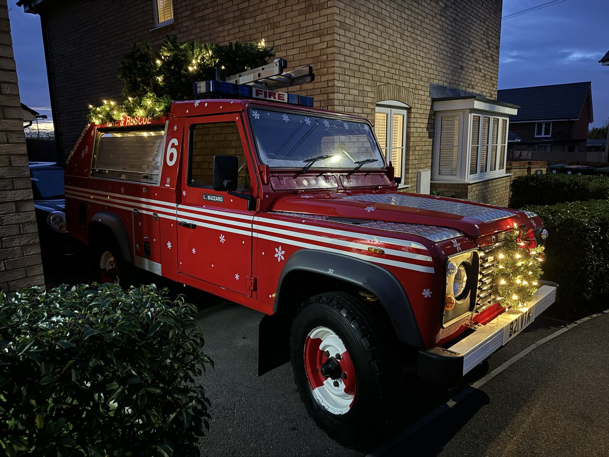 Liam Smith tweet media