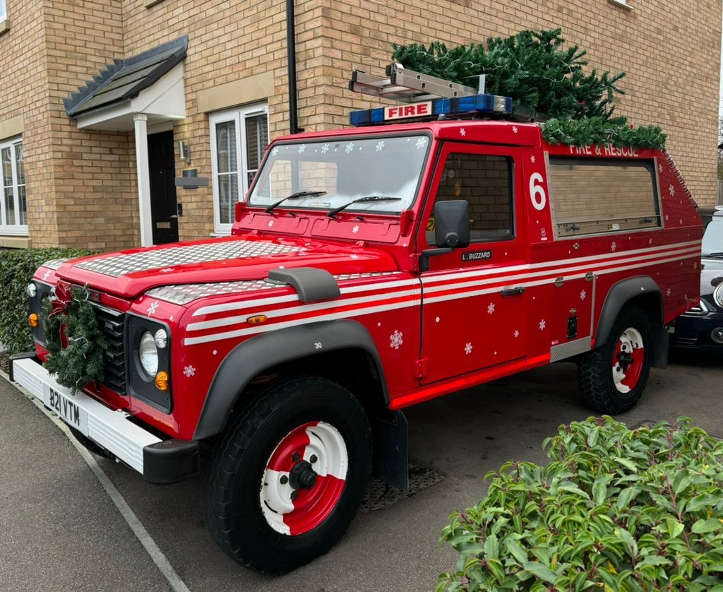 Liam Smith tweet media