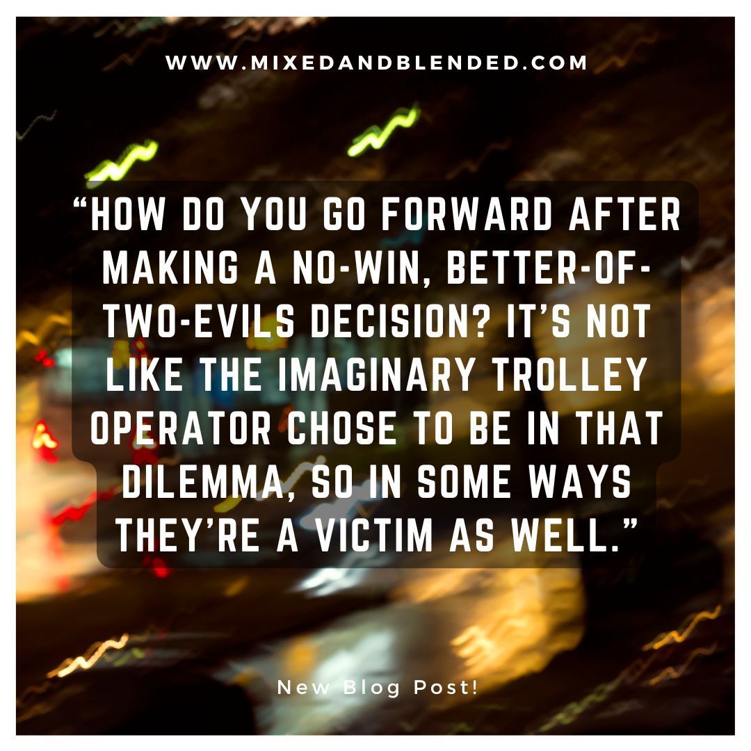 buff.ly/4e8cY9g
#interracialfamily #interracialcouple #blendedfamily #diversity #representation #writing #writingcommunity #writer #writers #novel #shortfiction #amquerying #teach #teaching #teacher #englishteacher #highschool