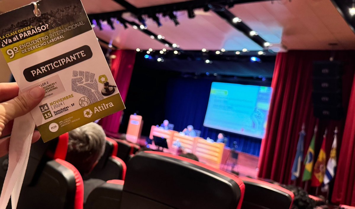 Heber Rios tweet media