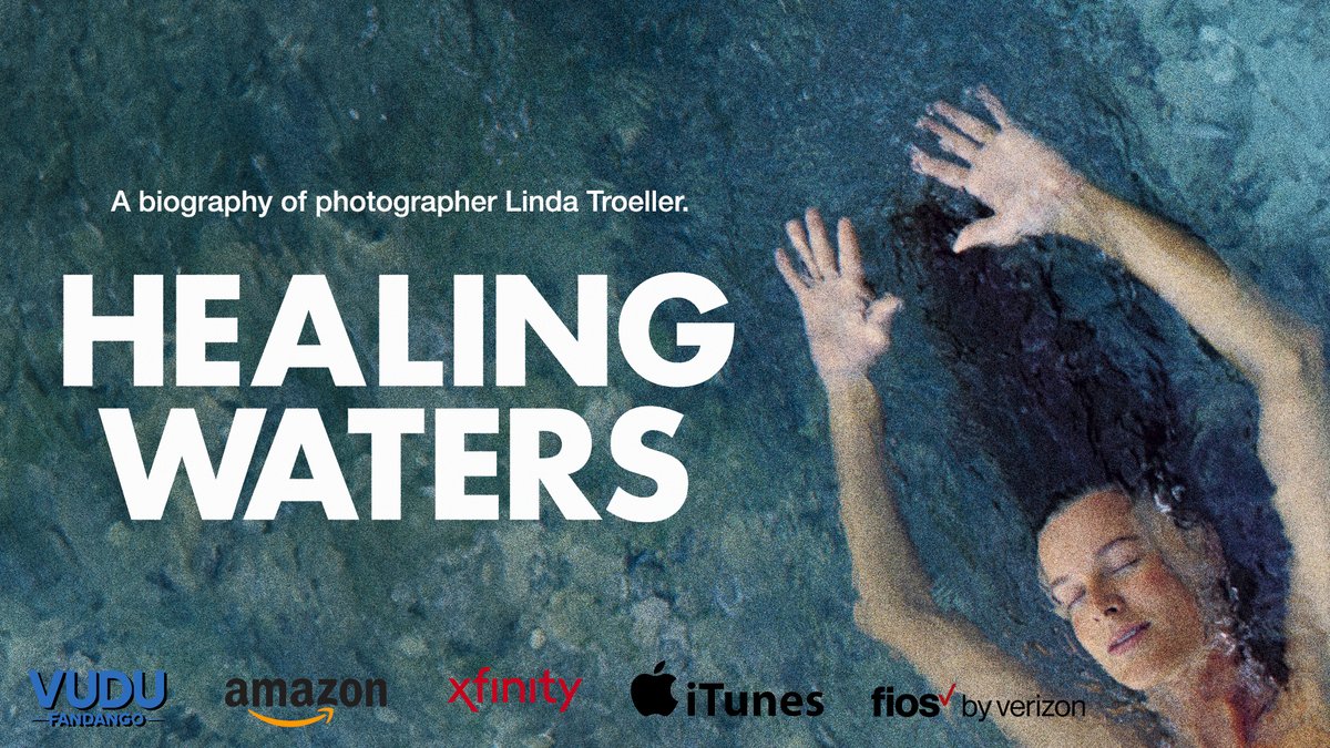 Derek Johnson Filmmaker tweet media