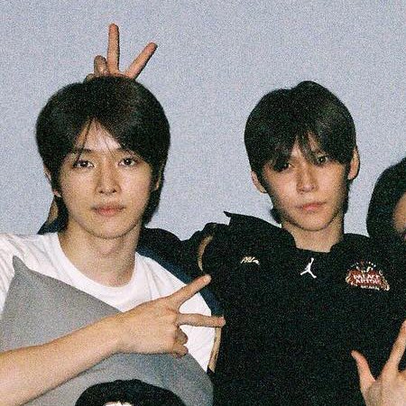 zerimut's tweet image. loh