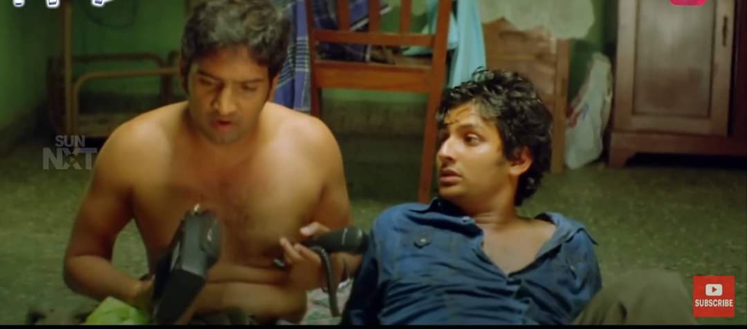 Trollheadajith's tweet photo. ஆம்பள சூப்பர் ஸ்டார் தான் பைத்தியம்னு பார்த்தா 

பொம்பள சூப்பர் ஸ்டாரும் பைத்தியமா இருக்காளே...! https://t.co/3oiKlmVuwz