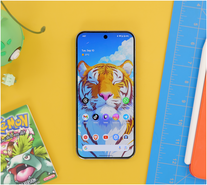 Domingo Gomes tweet media