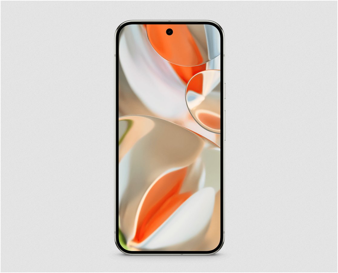 Domingo Gomes tweet media