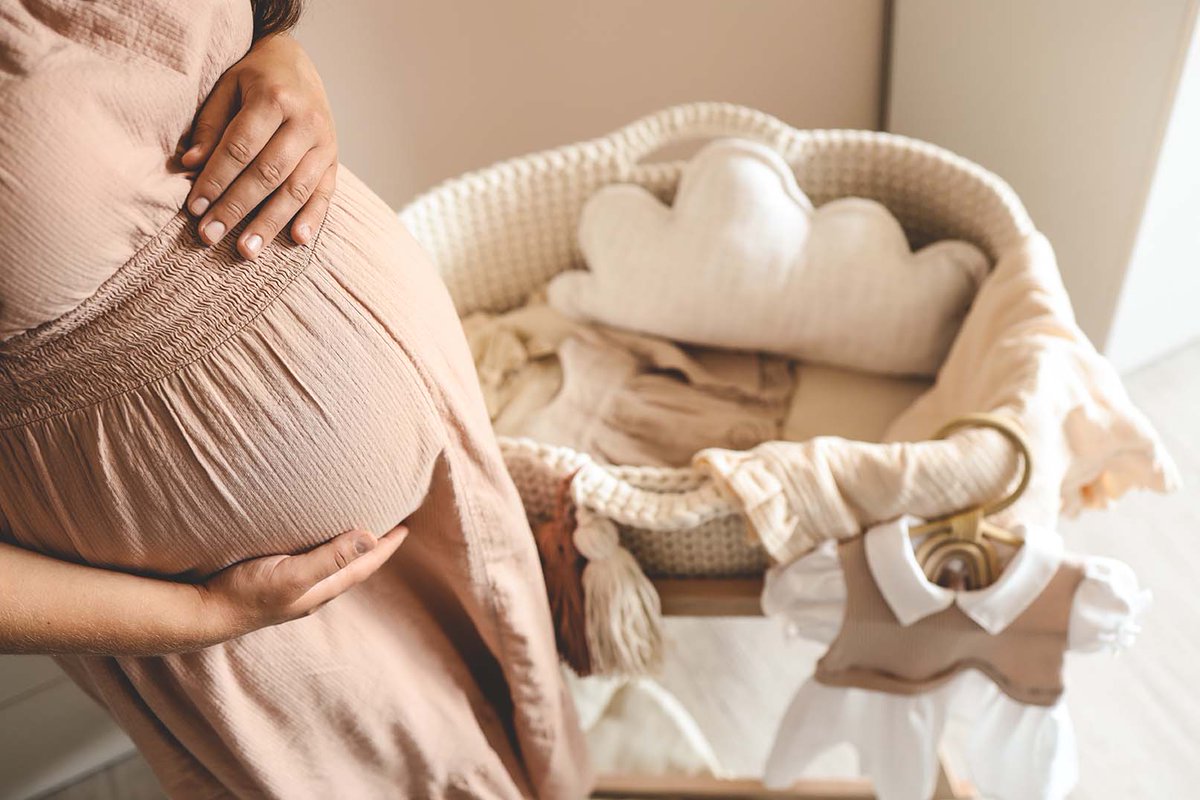 Catholic Diocese of Sioux Falls tweet media