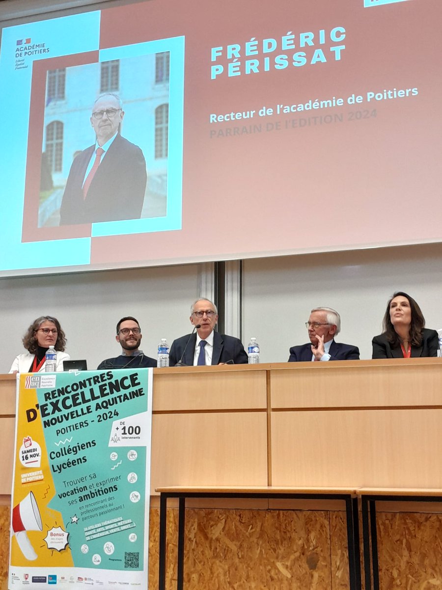 DSDEN Deux-Sèvres tweet media