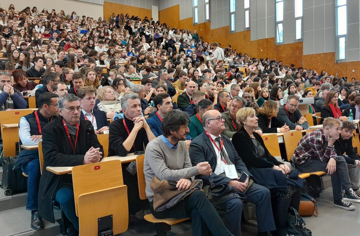 DSDEN Deux-Sèvres tweet media