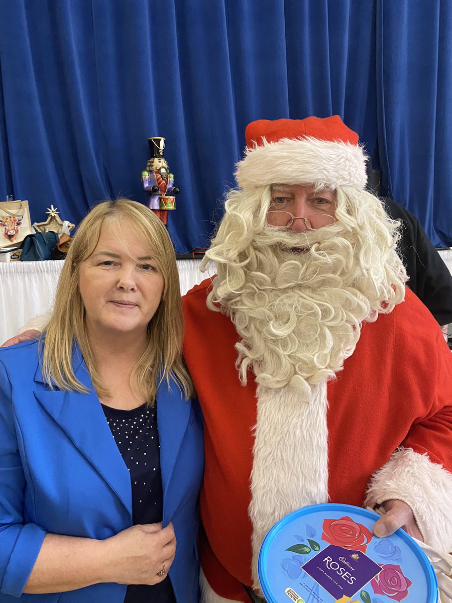 Margo Crolley tweet media