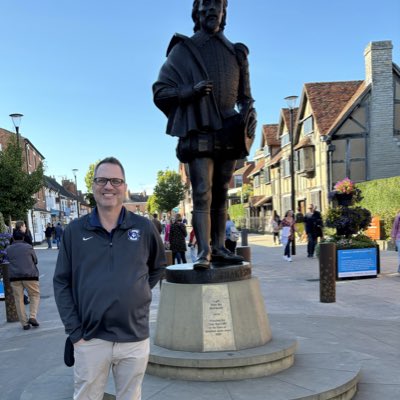 RescueRodney's tweet photo. #NewProfilePic https://t.co/B2QseStGj0
