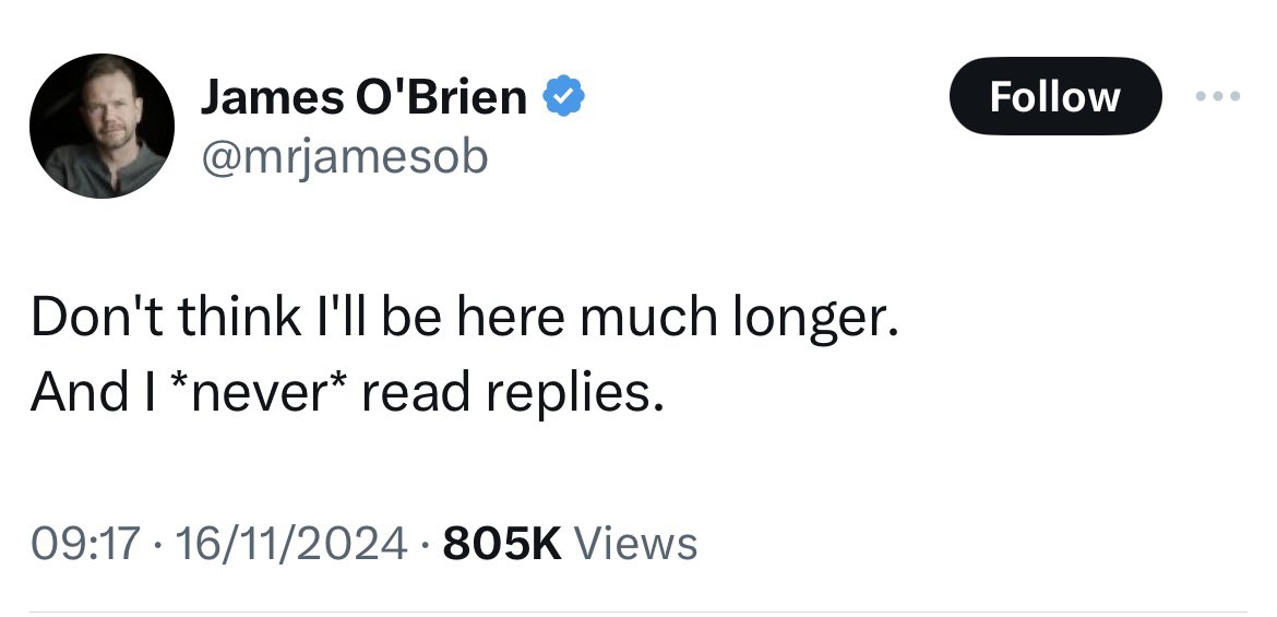 Nick Dixon tweet media