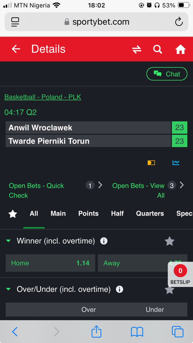 Pure witchcraft ⁦<a href="/BETFUSE1/">BETFUSE</a>⁩