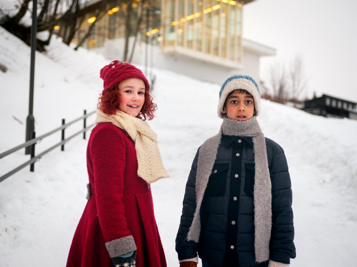 NewOnNetflixCA_'s tweet photo. NEWS: See the Trailer for Festive Family Norwegian Movie "The Snow Sister" - Coming Soon

Earlier this year we announced a number of new Nordic titles that Netflix was working on and we can now share the trailer for one of...

Read more: https://t.co/CFgQYlK1gA https://t.co/jkg8v1vOQz