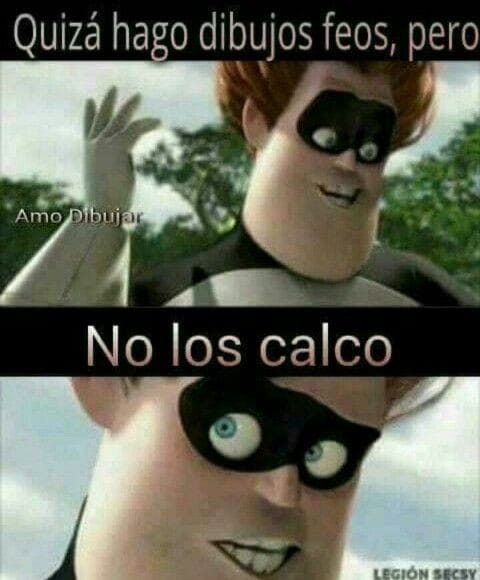 Rixton The Mole (@saferz_0102) on Twitter photo 