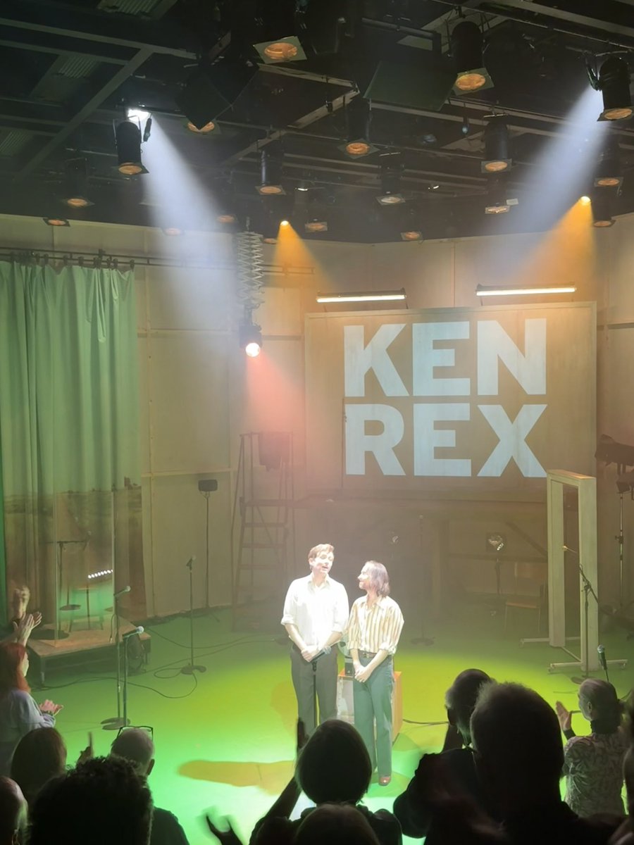 Amy O'Hara tweet media