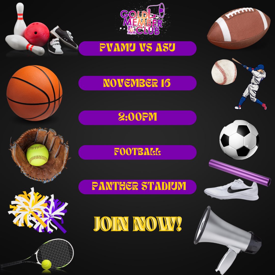 GOLD MEMBERS CLUB 📣 tweet media