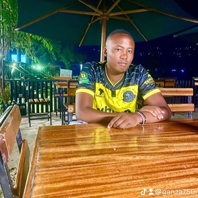 250Ganza's tweet photo. #NewProfilePic https://t.co/jJZVLezlmE
