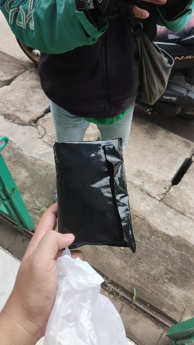 postinor_tgr's tweet photo. New Testimoni!!!!

Buat kalian yg butuh pil darurat pencegah hamil yuk langsung di order aja ya

#MiFotoBang #fwb #ready #postinor
#staycation #hamil #jepang #malming https://t.co/02EhSnySQ5