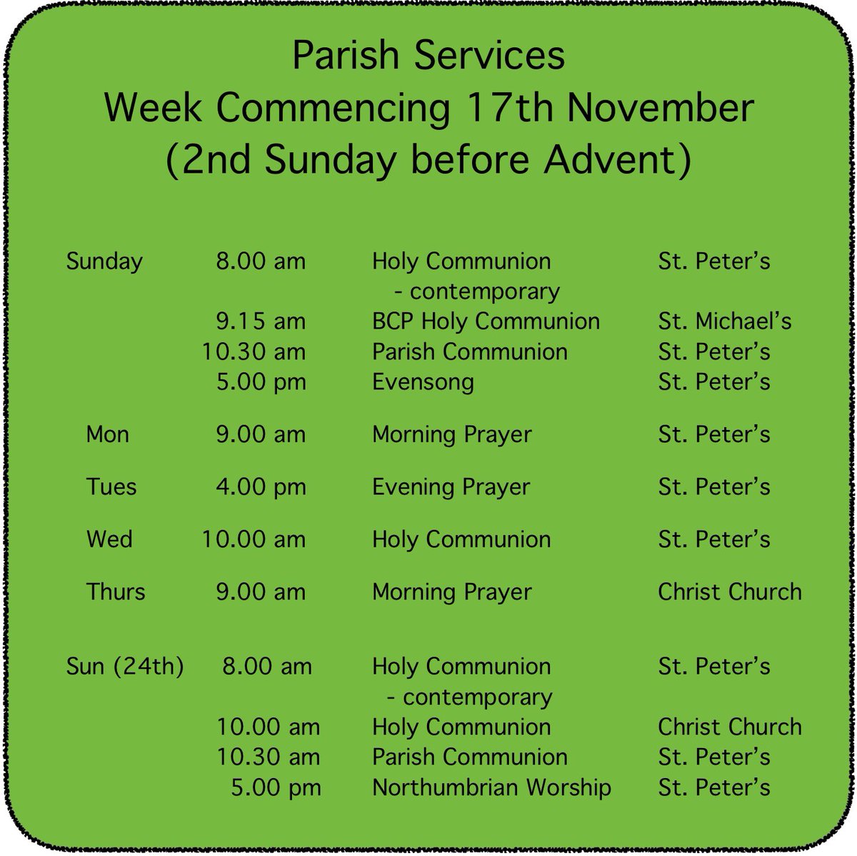 PofWinchcombe's tweet photo. https://t.co/Hr5gvO0lwb