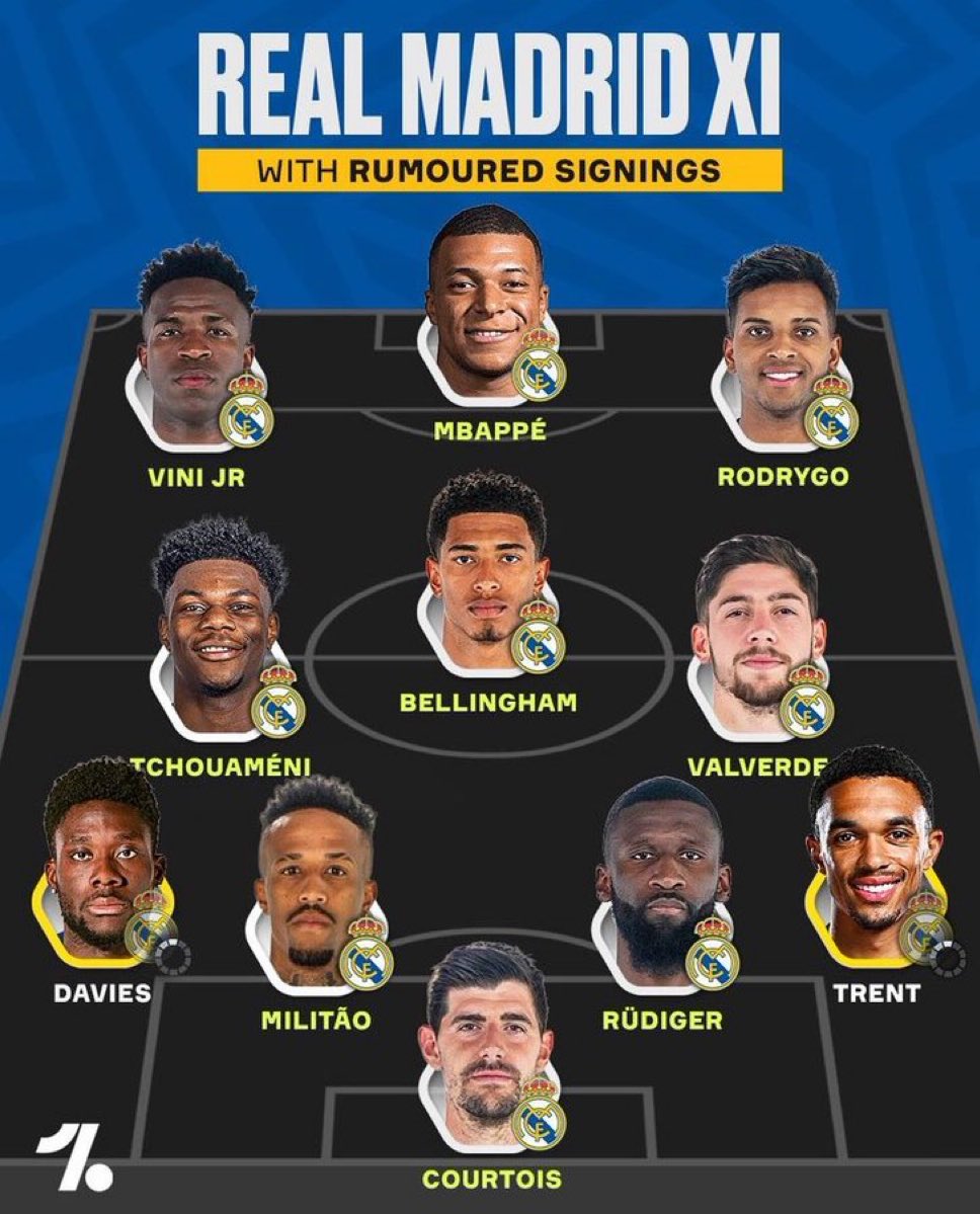 Aurelinho tweet media