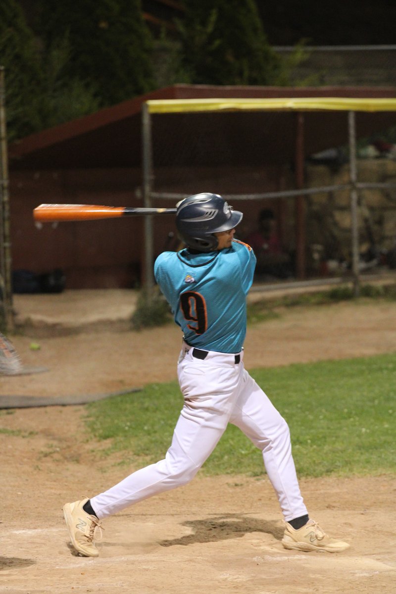 Santa Fe Fuego tweet media