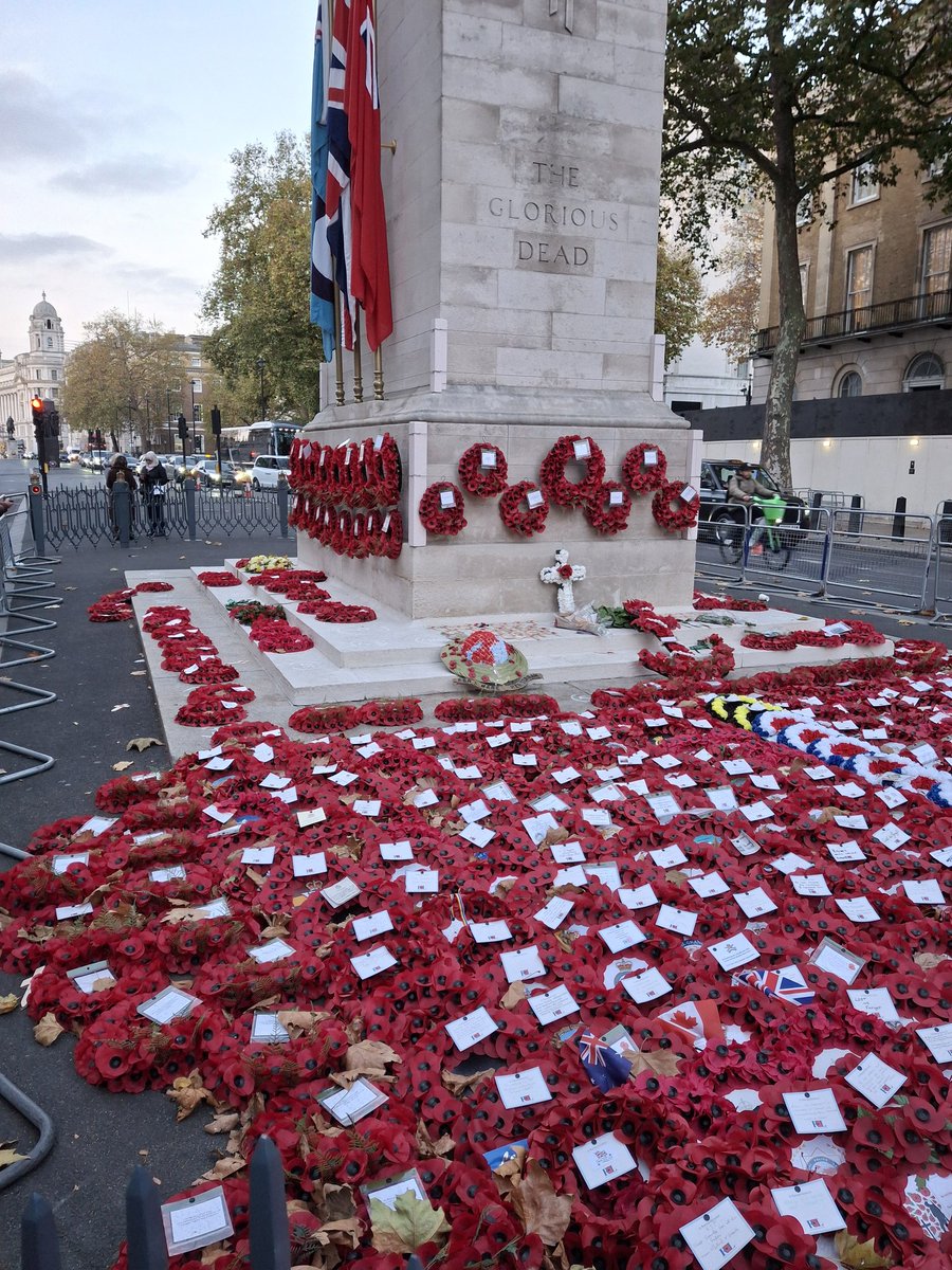 Philip Rushbrook tweet media