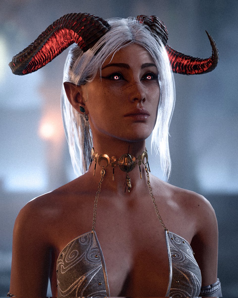 xearyth's tweet image. Verline🧝‍♀️

@baldursgate3 @larianstudios 
#baldursgate3 #larian #larianstudios #VGPUnite #VPRT #VirtualPhotography