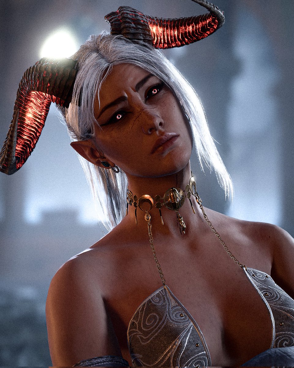 xearyth's tweet image. Verline🧝‍♀️

@baldursgate3 @larianstudios 
#baldursgate3 #larian #larianstudios #VGPUnite #VPRT #VirtualPhotography