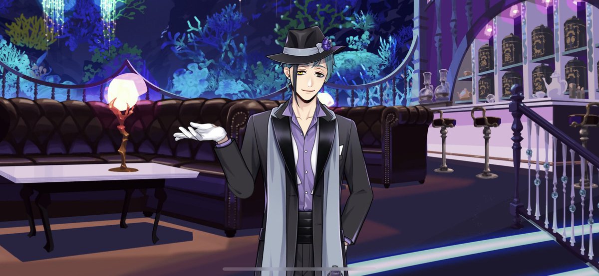 Soraaaa_k_D's tweet photo. 自分の誕プレにネイルチップオーダー🦈✨ https://t.co/7GJRMiLg5K