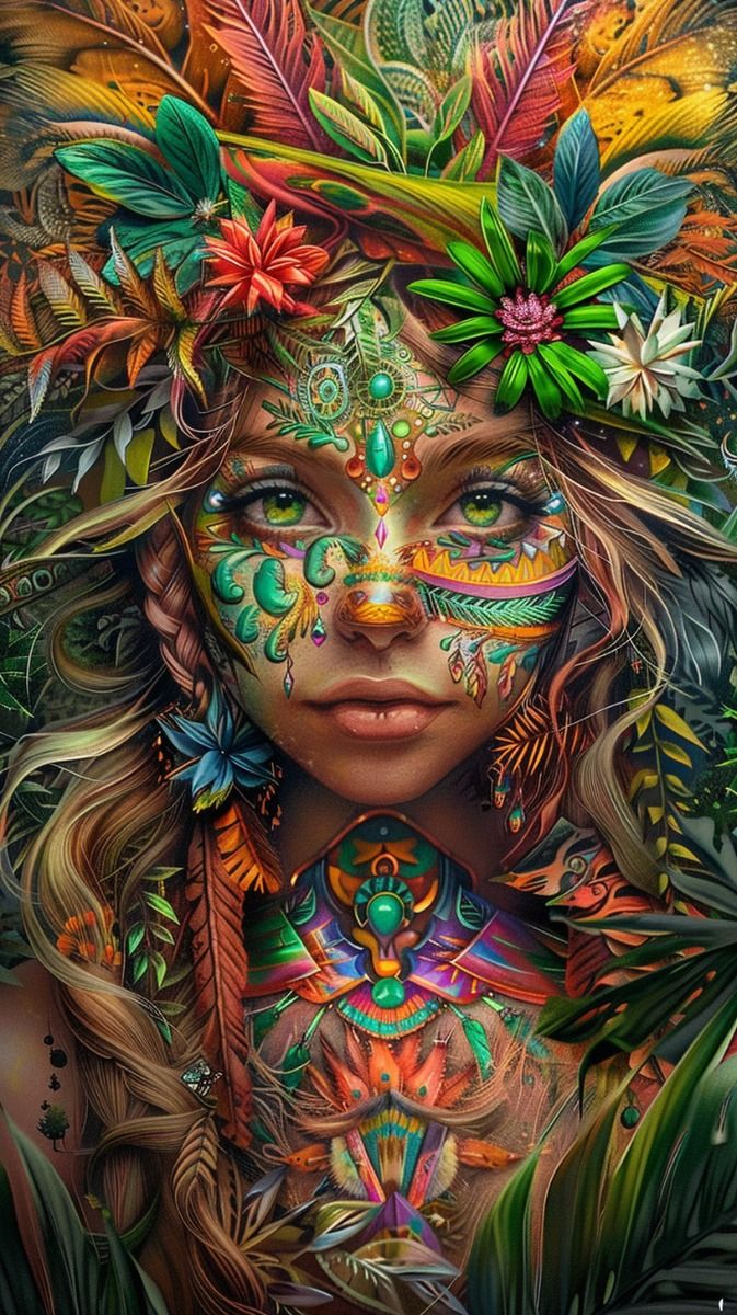 JohnMar77301444's tweet photo. Mysterious Majestic Shamanic Madonna
~from Mind Expansion Psychedelic Dream Synth
~by John Martini Music
https://t.co/CrRrzMf7D7
#Bandcamp #SynthMusic #ProgRock #ProgressiveMusic #SynthKeyboards https://t.co/1SUab5C5gA