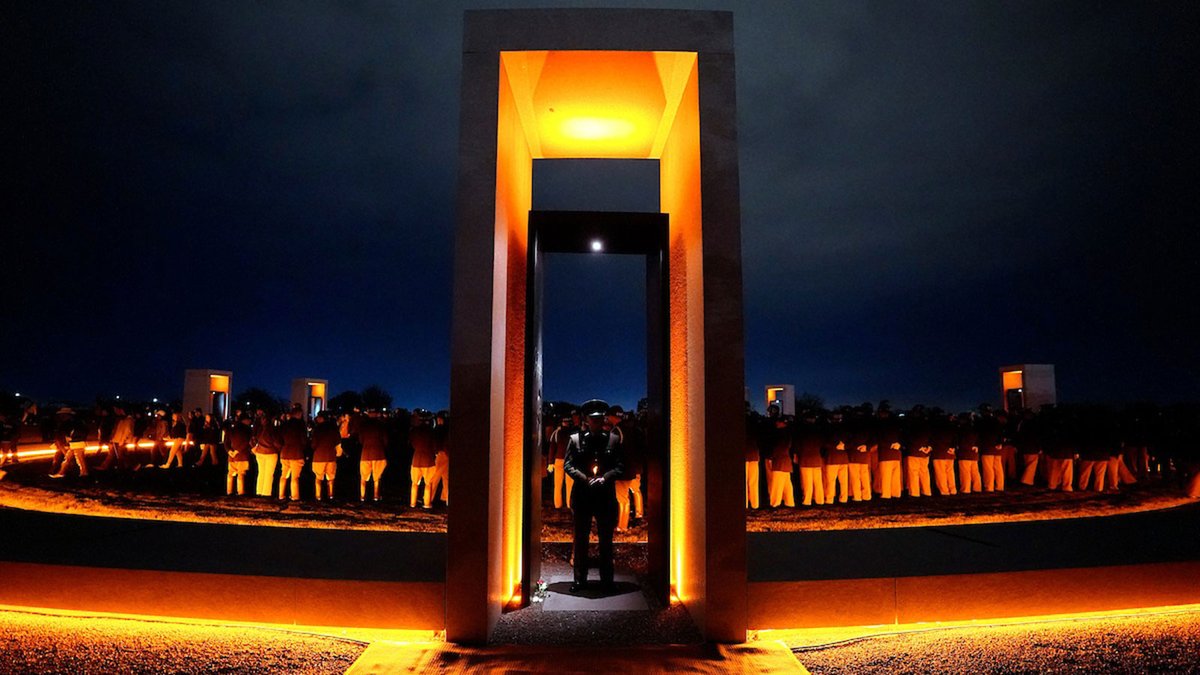 Texas A&M University tweet media