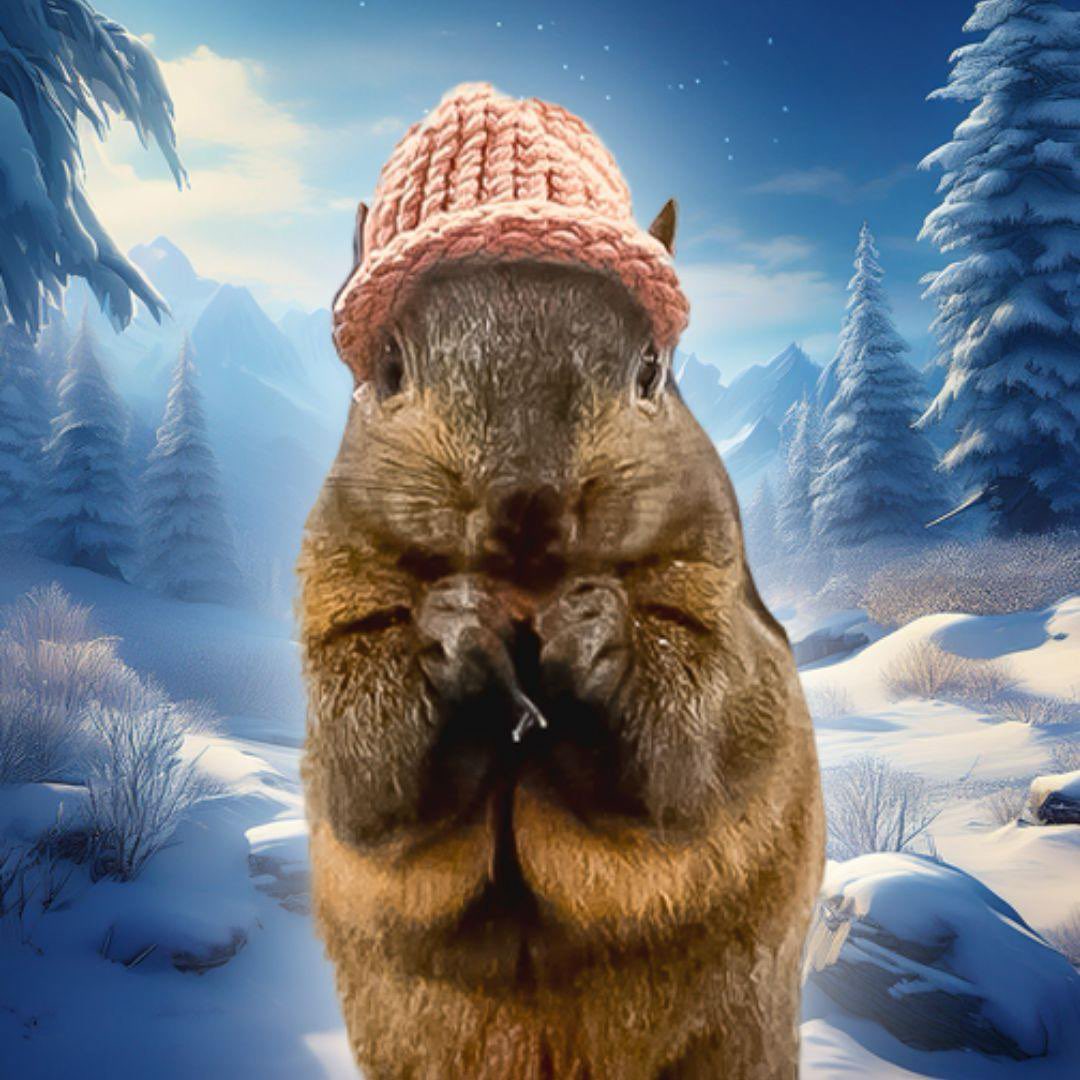 PABLITO | IA tweet media