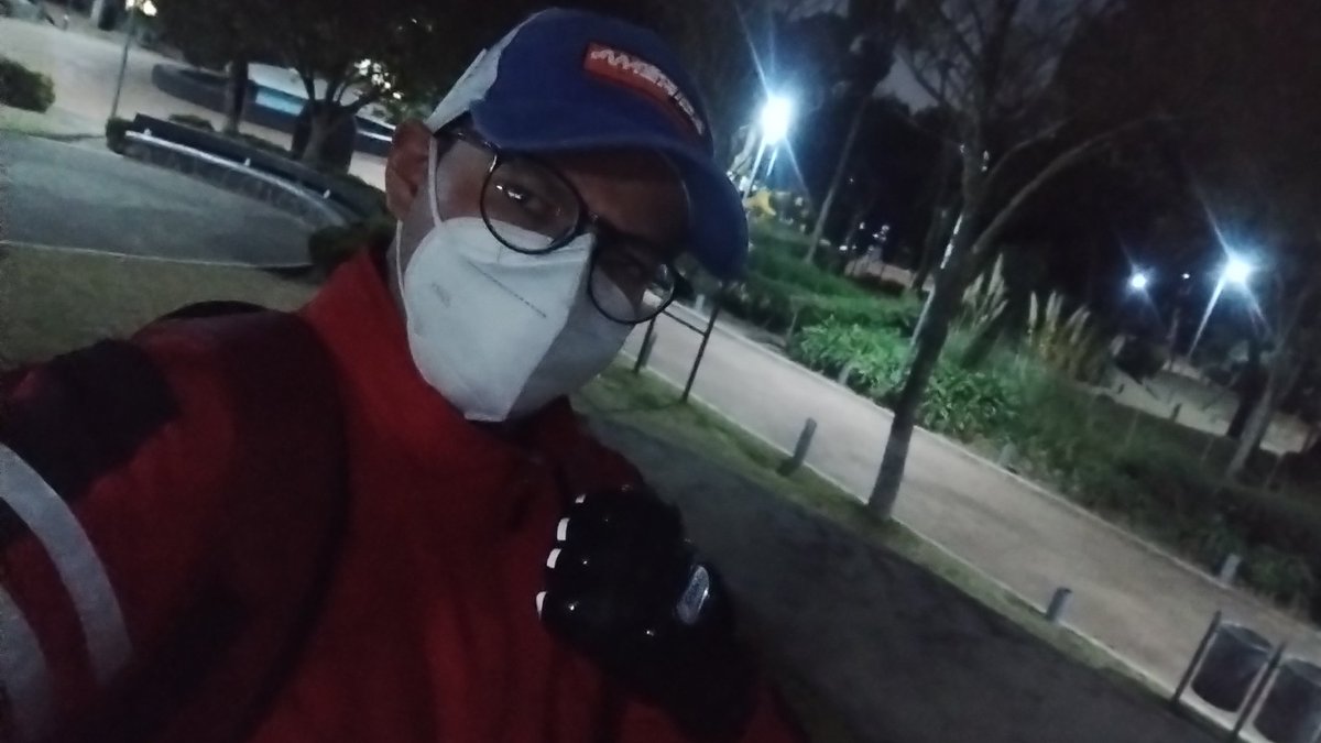 GerardoE042414's tweet image. &quot;No dejes que tu miedo de perder sea mayor que la emoción de ganar.&quot;
                                                - Robert Kiyosaki

#ElPoderDeLaVoz
#ElIlustradorUniversitario