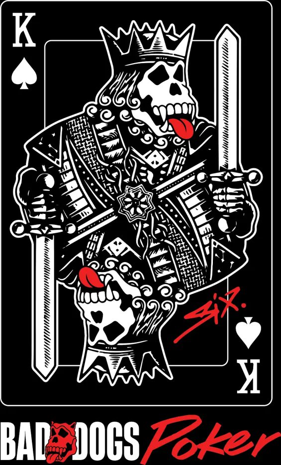 Shoyobro tweet media