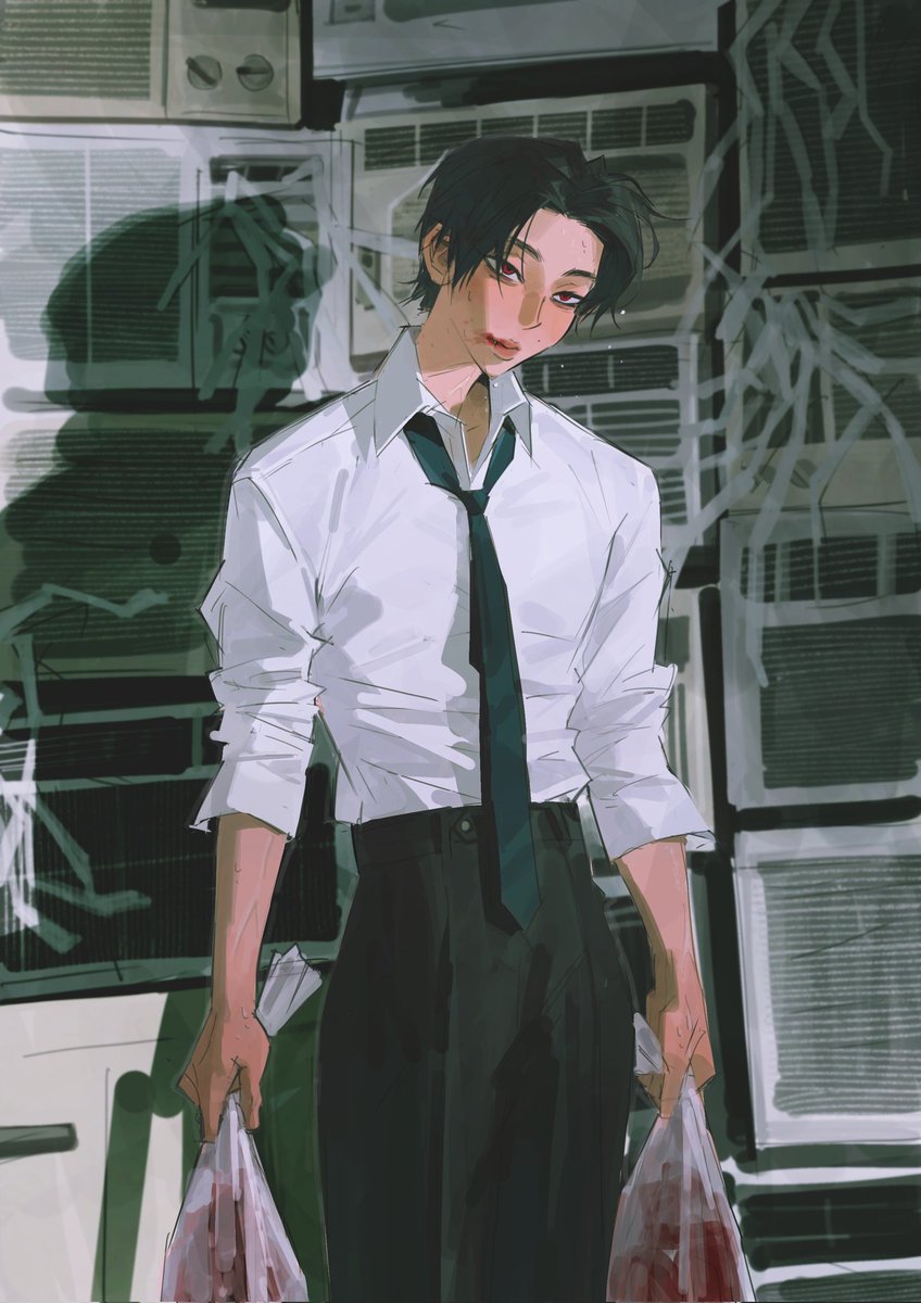 #SUNOO
解冻